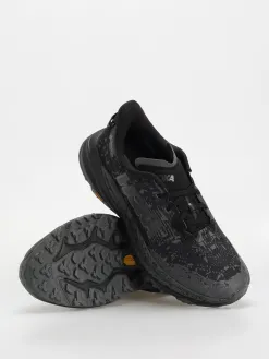 Hoka Speedgoat 6 Shoes