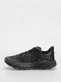 Hoka Speedgoat 6 Shoes