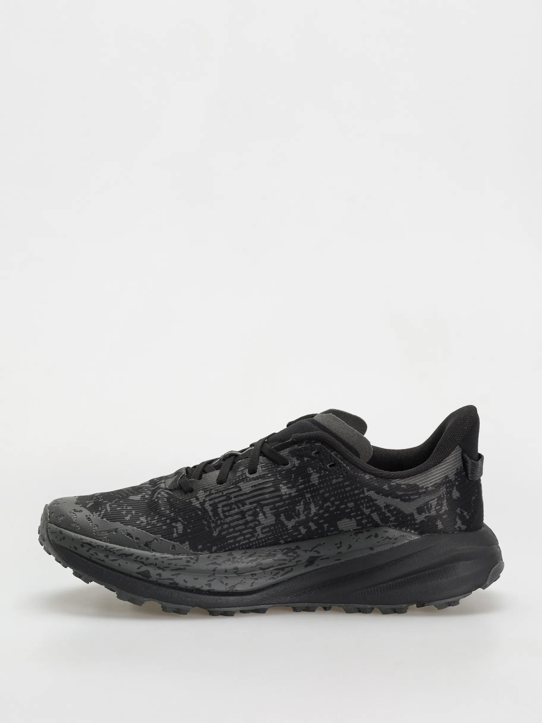 Hoka Speedgoat 6 Shoes