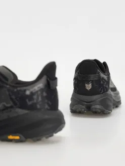Hoka Speedgoat 6 Shoes