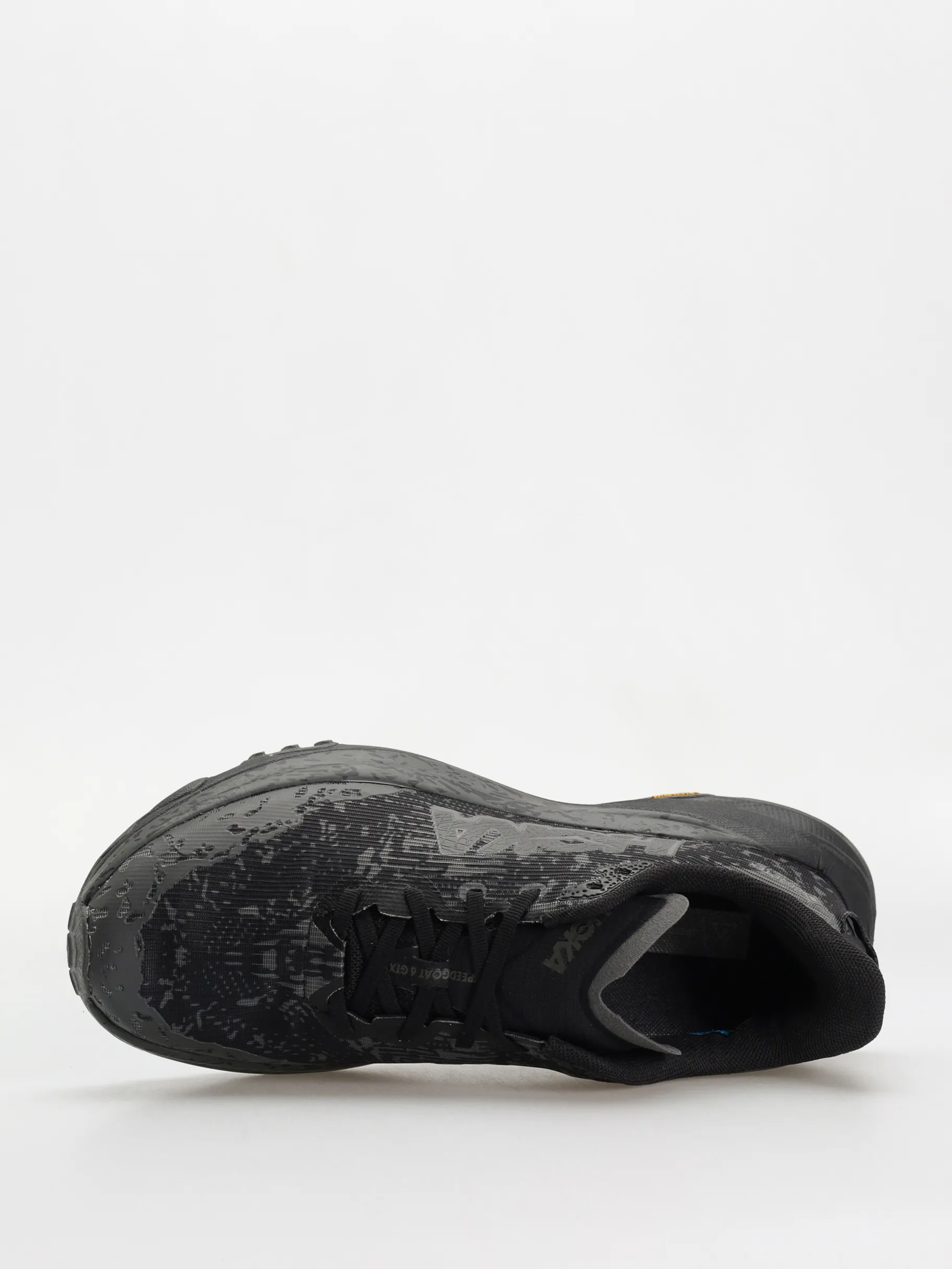 Hoka Speedgoat 6 Shoes