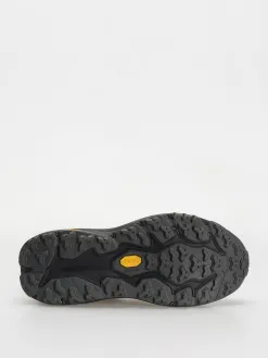 Hoka Speedgoat 6 Shoes