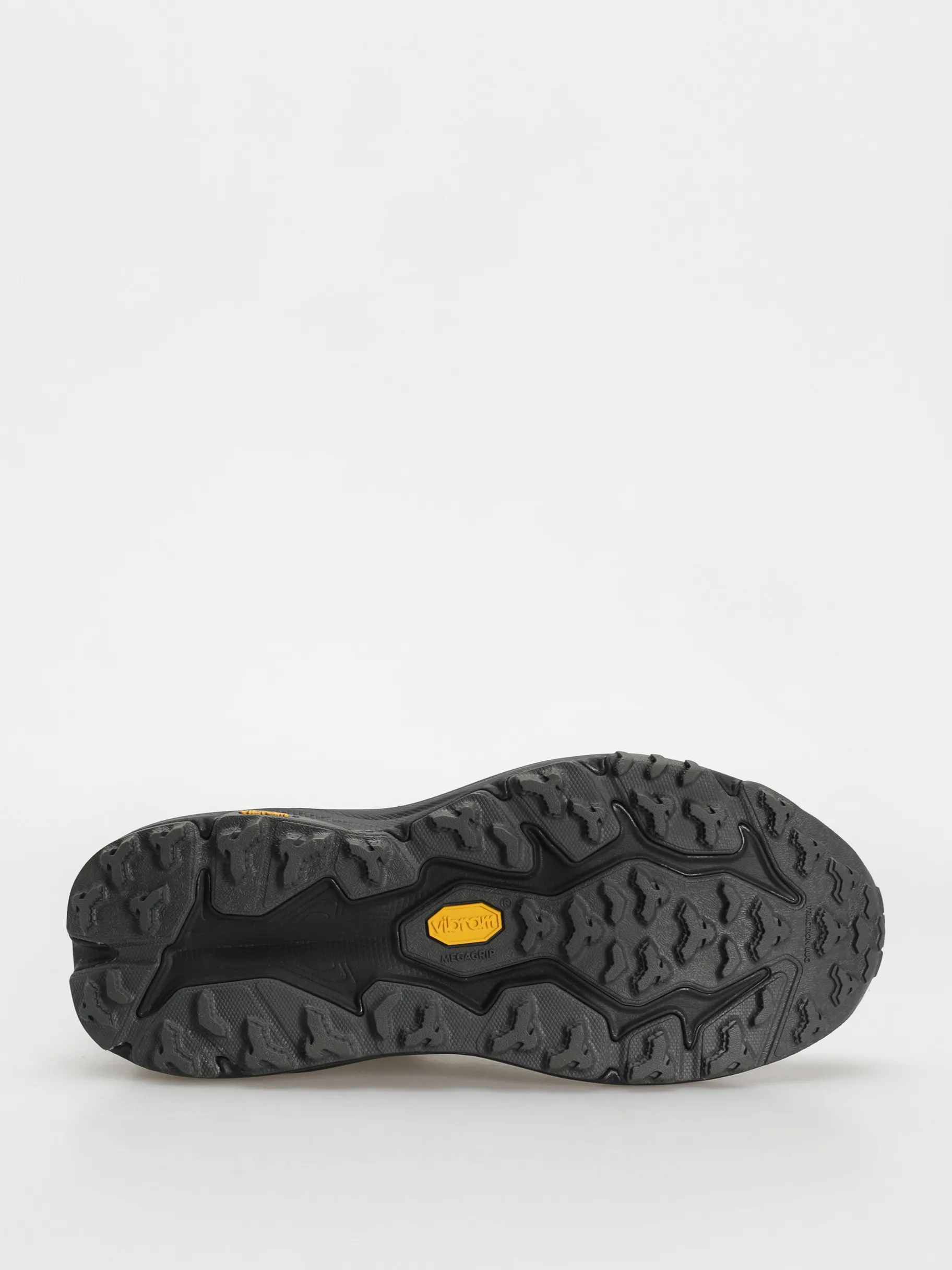 Hoka Speedgoat 6 Shoes