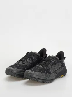 Hoka Speedgoat 6 Shoes