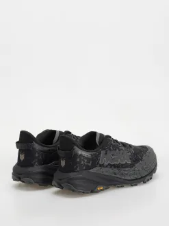 Hoka Speedgoat 6 Shoes