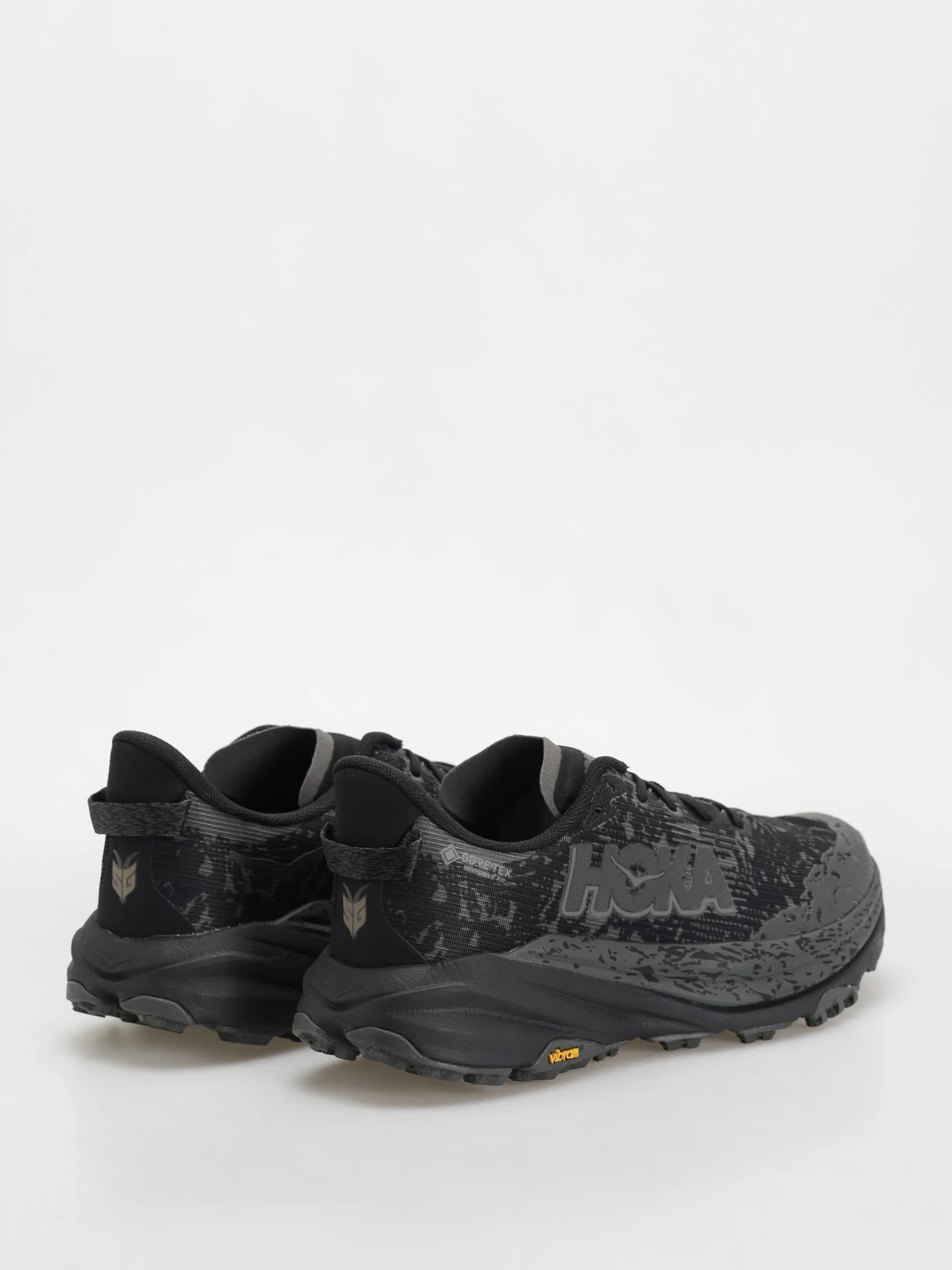 Hoka Speedgoat 6 Shoes