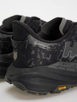 Hoka Speedgoat 6 Shoes