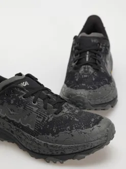 Hoka Speedgoat 6 Shoes
