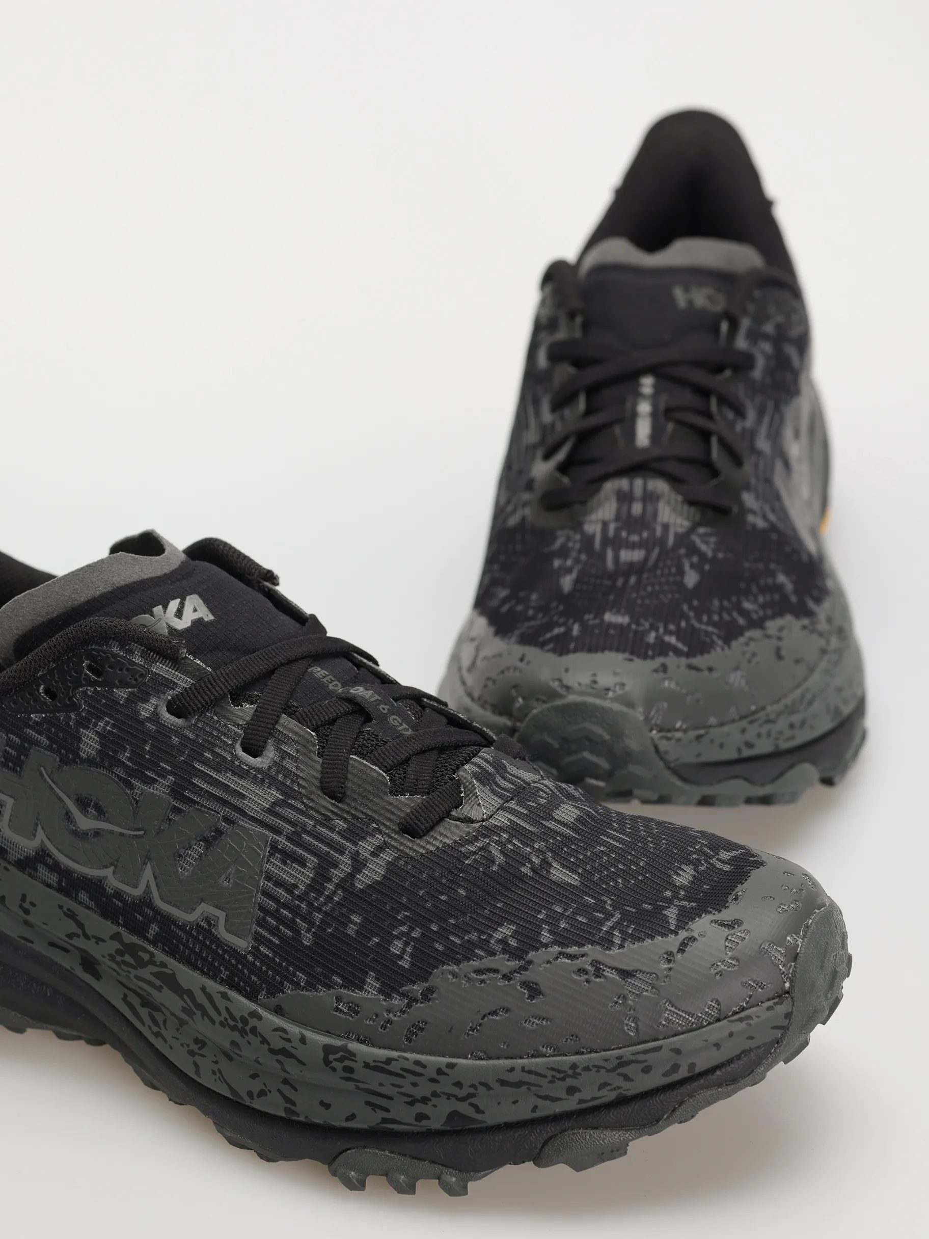 Hoka Speedgoat 6 Shoes