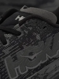 Hoka Speedgoat 6 Shoes