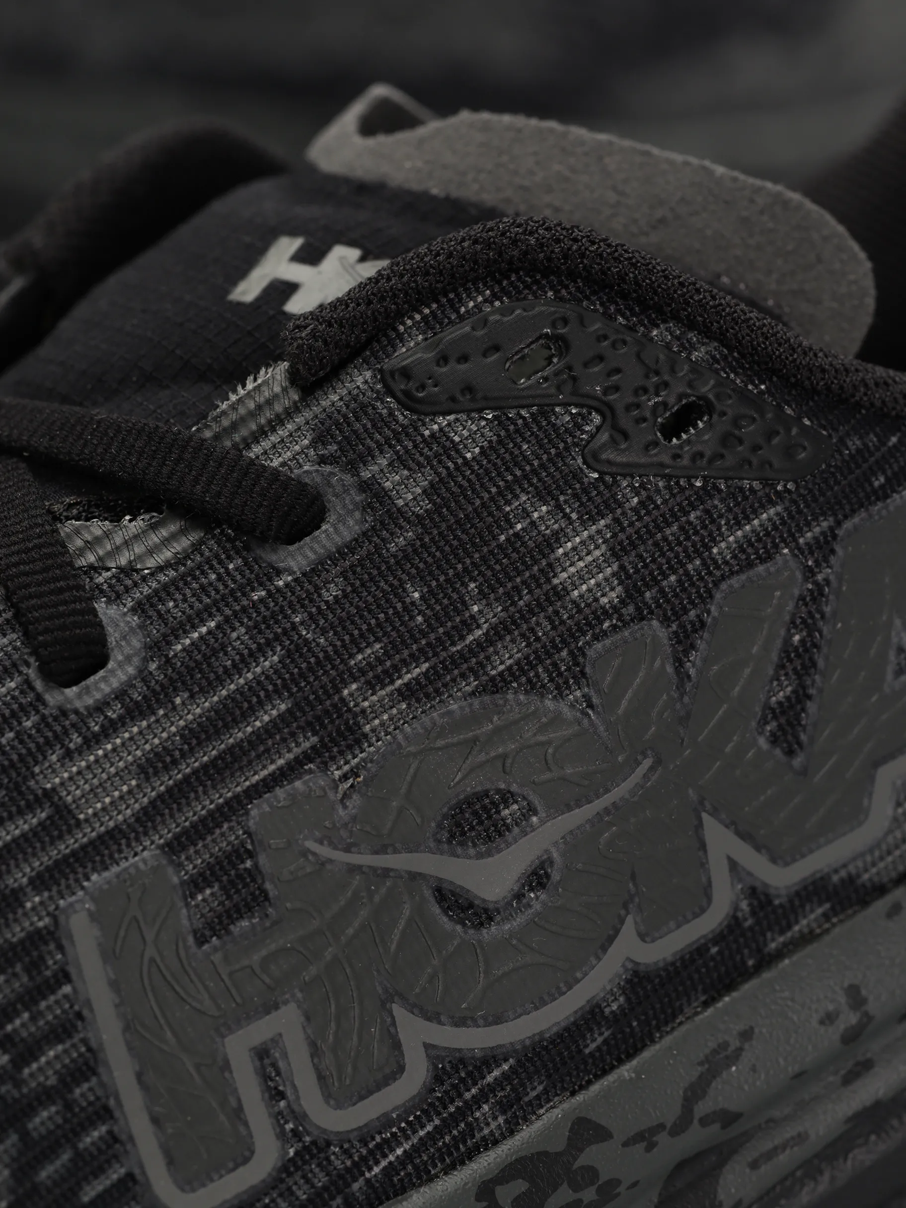 Hoka Speedgoat 6 Shoes