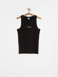 Homeboy Achsel H. Tank top