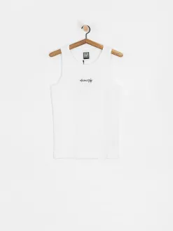 Homeboy Achsel H. Tank top
