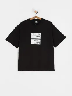 Homeboy Express T-shirt