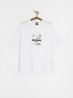 Homeboy Express T-Shirt