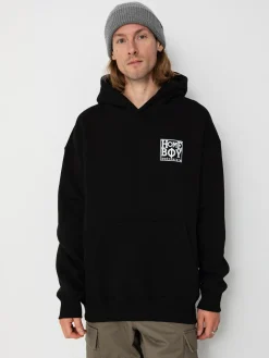 Homeboy Old School Sweatshirt