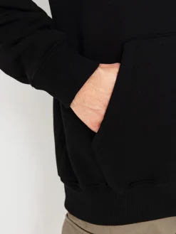 Homeboy Old School Sweatshirt