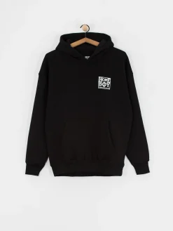 Homeboy Old School Sweatshirt