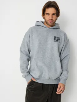 Homeboy Old School Sweatshirt