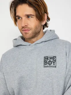 Homeboy Old School Sweatshirt