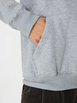 Homeboy Old School Sweatshirt
