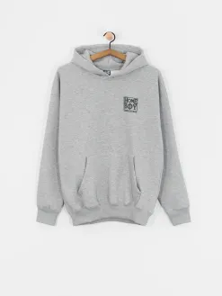 Homeboy Old School Sweatshirt
