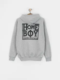 Homeboy Old School Sweatshirt