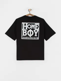 Homeboy Old School T-Shirt