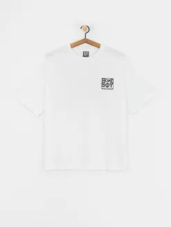 Homeboy Old School T-Shirt