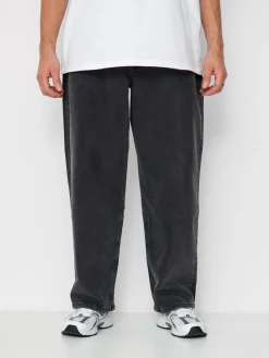 Homeboy Pants X Tra Monster Pencil Denim