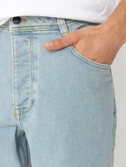 Homeboy Pants X Tra Monster Denim