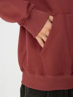 Homeboy Pencil Sweatshirt