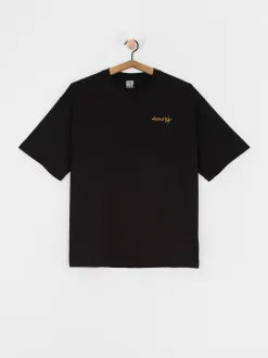 Homeboy Pencil T-Shirt