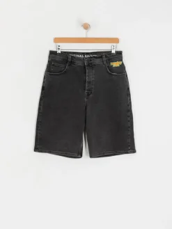Homeboy Shorts X Tra Baggy