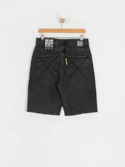 Homeboy Shorts X Tra Baggy