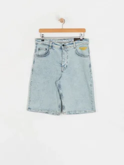 Homeboy Shorts X Tra Baggy
