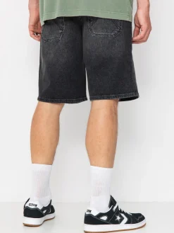 Homeboy Shorts X Tra Baggy Vintage