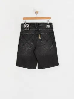 Homeboy Shorts X Tra Baggy Vintage