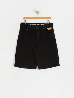 Homeboy Shorts X Tra Baggy