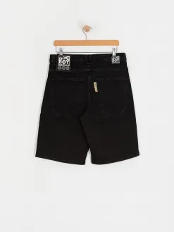 Homeboy Shorts X Tra Baggy