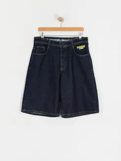 Homeboy Shorts X Tra Monster