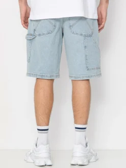 Homeboy Shorts X Tra Work