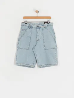 Homeboy Shorts X Tra Work