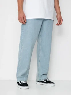 Homeboy X Tra Baggy Denim Pants