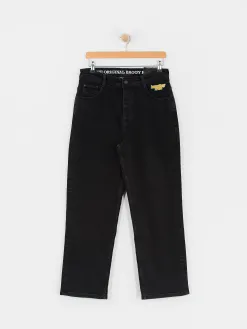Homeboy X Tra Baggy Denim Pants