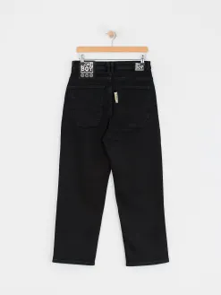 Homeboy X Tra Baggy Denim Pants