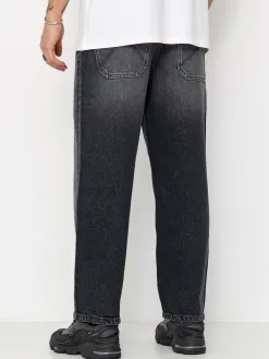 Homeboy X Tra Baggy Vintage Denim Pants