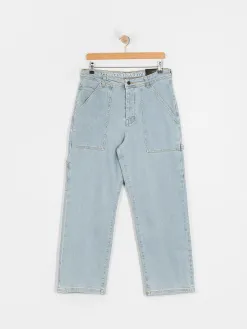 Homeboy X Tra Work Pants Denim Pants