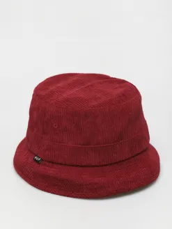 HUF 1984 Cord Hat