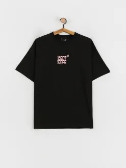 HUF Beat Cafe T-shirt